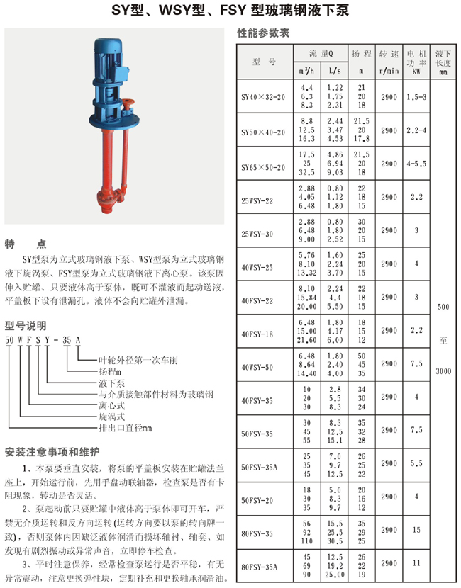 SY型、WSY型、FSY型玻璃钢液下泵1.jpg